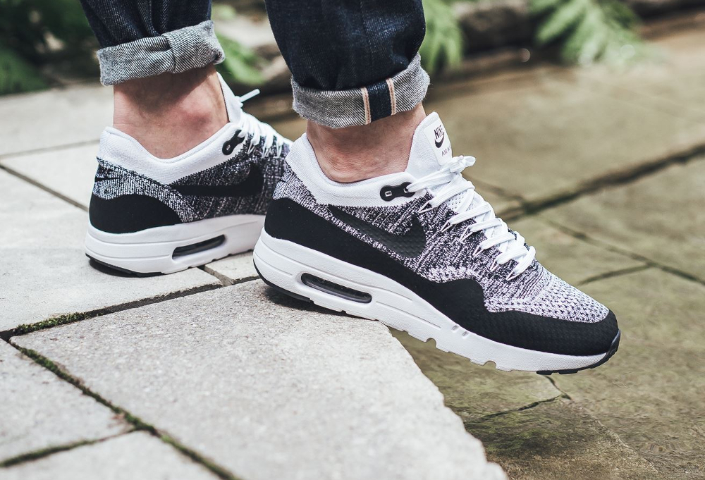 air max ultra blanche air max ultra blanche